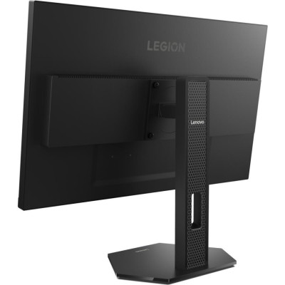 Lenovo 27-10 (68C5GAC4UA)