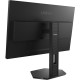 Lenovo 27-10 (68C5GAC4UA)