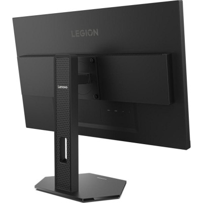 Lenovo 27-10 (68C5GAC4UA)