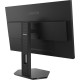 Lenovo 27-10 (68C5GAC4UA)