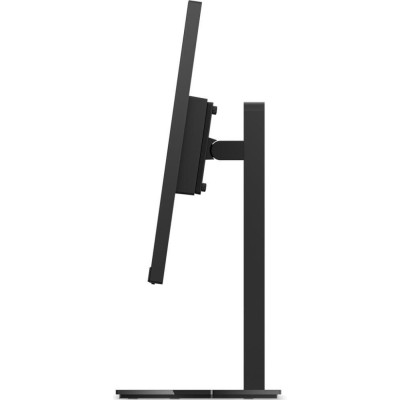 Lenovo 27-10 (68C5GAC4UA)