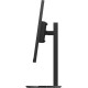 Lenovo 27-10 (68C5GAC4UA)