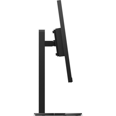 Lenovo 27-10 (68C5GAC4UA)