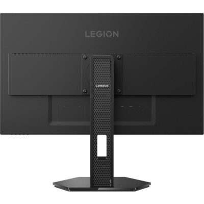 Lenovo 27-10 (68C5GAC4UA)