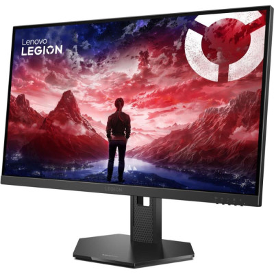 Lenovo 27-10 (68C5GAC4UA)