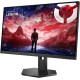 Lenovo 27-10 (68C5GAC4UA)