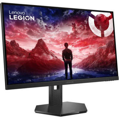 Lenovo 27-10 (68C5GAC4UA)