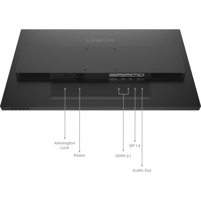 Lenovo 27-10 (68C5GAC4UA)