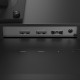 Lenovo 27-10 (68C5GAC4UA)