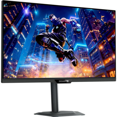 GIGABYTE M27UP