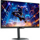 GIGABYTE M27UP