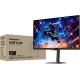 GIGABYTE M27UP