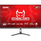 QUBE G25F240