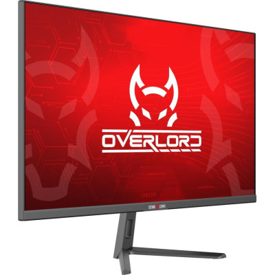 QUBE G25F240