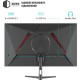 QUBE G25F240