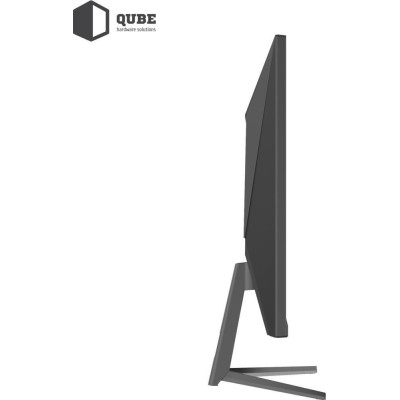 QUBE G25F240