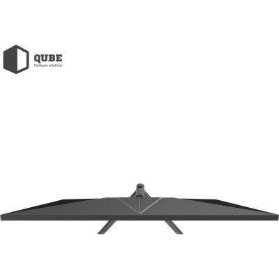 QUBE G25F240