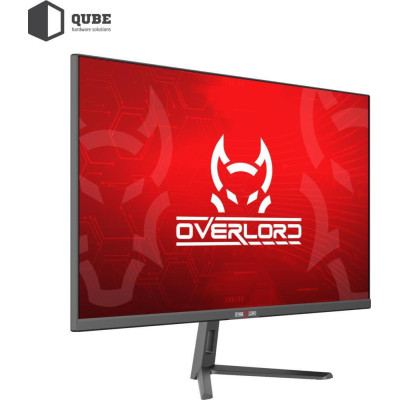 QUBE G25F240