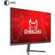 QUBE G25F240