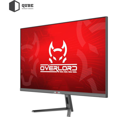 QUBE G25F240