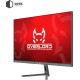 QUBE G25F240