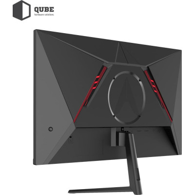 QUBE G25F240