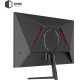 QUBE G25F240