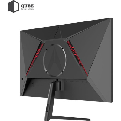 QUBE G25F240