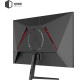 QUBE G25F240