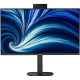 Philips 27B2N3500JH/00