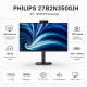 Philips 27B2N3500JH/00