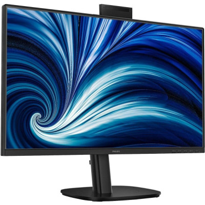 Philips 27B2N3500JH/00