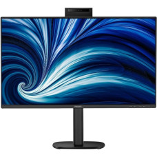 Philips 27B2N3500JH/00