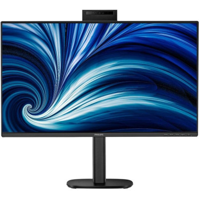 Philips 27B2N3500JH/00
