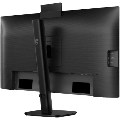 Philips 27B2N3500JH/00