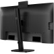 Philips 27B2N3500JH/00
