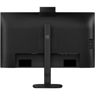 Philips 27B2N3500JH/00