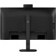 Philips 27B2N3500JH/00