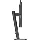 Philips 27B2N3500JH/00