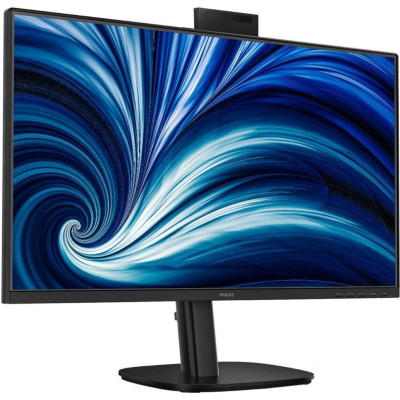 Philips 27B2N3500JH/00