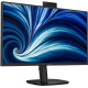 Philips 27B2N3500JH/00