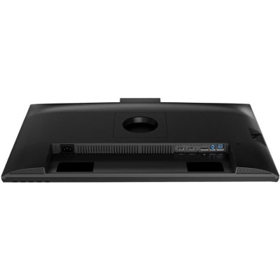 Philips 27B2N3500JH/00