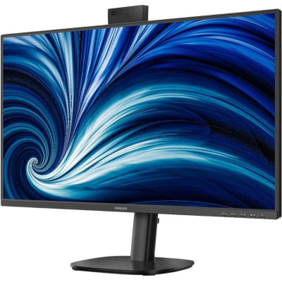 Philips 27B2N3500JH/00
