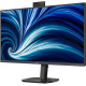 Philips 27B2N3500JH/00