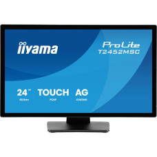iiyama T2452MSC-B2