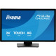 iiyama T2452MSC-B2