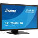 iiyama T2452MSC-B2