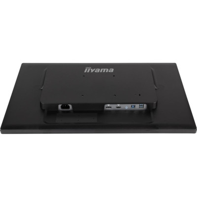 iiyama T2452MSC-B2