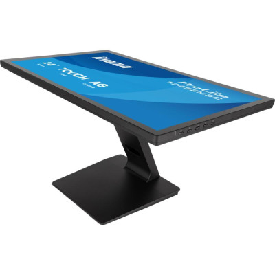 iiyama T2452MSC-B2