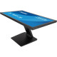 iiyama T2452MSC-B2